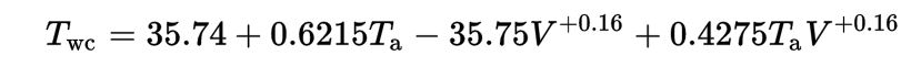 what-is-wind-chill-how-does-it-work-and-how-is-it-calculated